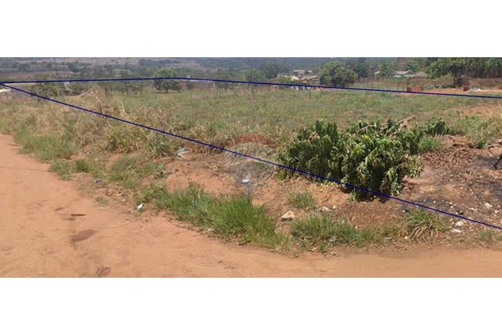 Terreno - Venda - Hidrolândia , Goiás - WhatsApp Image 2025-07-21 at 17.34.05.jpeg - 722271001-17