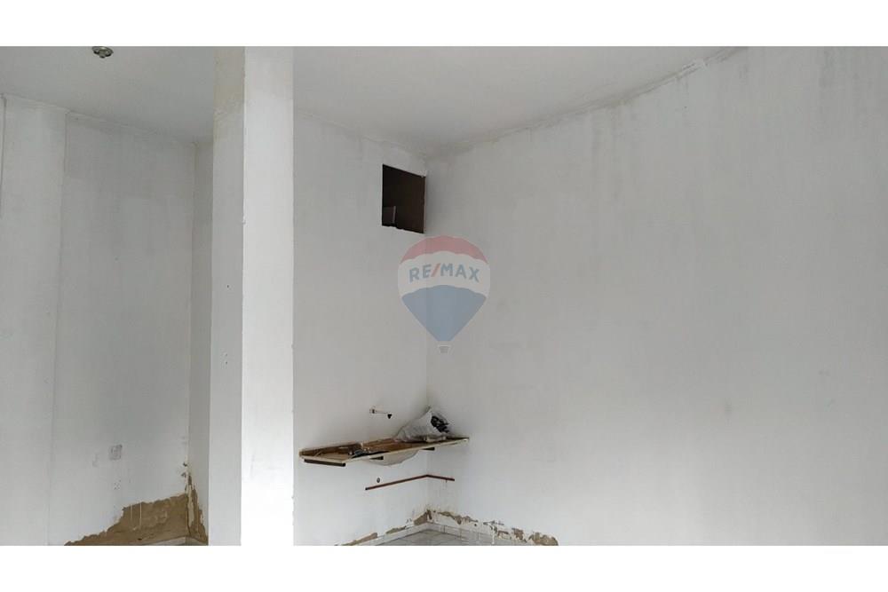 Ponto Comercial - Alugar - Anápolis , Goiás - 5b932c42-9eb3-4156-bc02-3462c847619b.jpg - 721991046-353