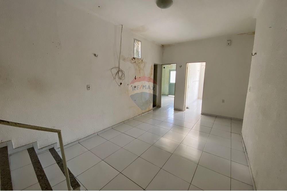 Apartamento - Alugar - Iguatu , Ceará - WhatsApp Image 2025-06-25 at 10.50.59 (1).jpeg - 720931002-398