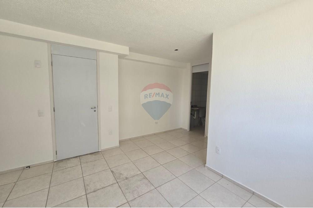 Apartamento - Venda - Eusébio , Ceará - WhatsApp Image 2025-10-07 at 11.40.25.jpeg - 722321010-12