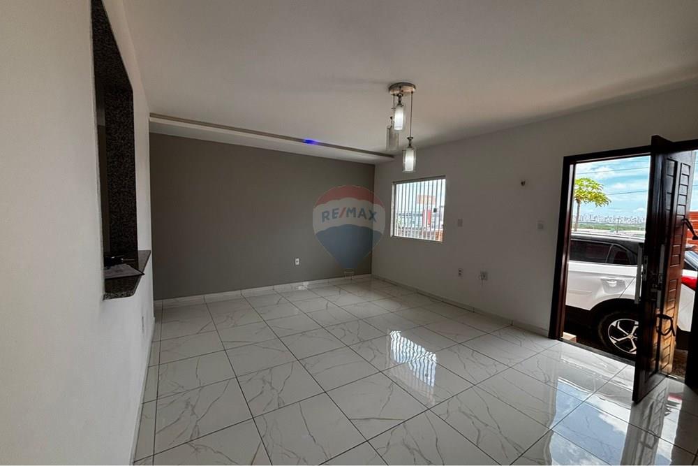 Casa - Alugar - Natal , Rio Grande do Norte - WhatsApp Image 2026-03-17 at 18.56.56 (2).jpeg - 720891236-17