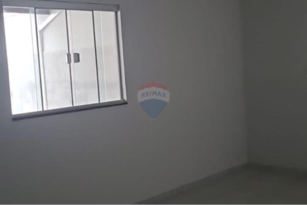 Casa - Alugar - Anápolis , Goiás - L_a3cf9d5a-9707-47d2-bcfd-1268d55b6c47.jpg - 721991046-326