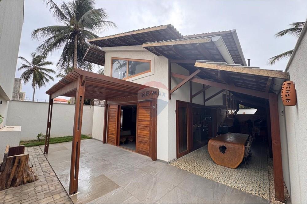 Apart Hotel/ Flat - Venda - Trairi , Ceará - WhatsApp Image 2026-01-21 at 11.14.04.jpeg - 722341005-46