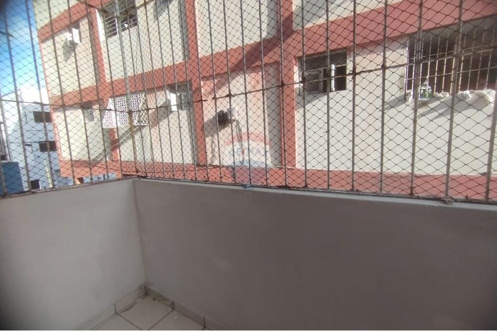 Apartamento - Alugar - Natal , Rio Grande do Norte - WhatsApp Image 2024-12-18 at 10.50.32.jpeg - 720891003-140