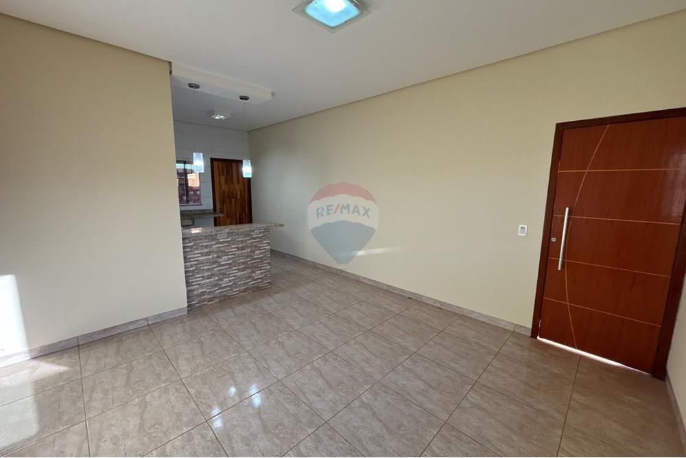 Casa - Venda - Barra do Garças , Mato Grosso - IMG_0567.JPG - 722221023-43