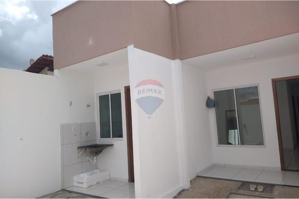 Casa - Venda - Parnamirim , Rio Grande do Norte - WhatsApp Image 2025-05-26 at 18.57.24 (2).jpeg - 720891155-260