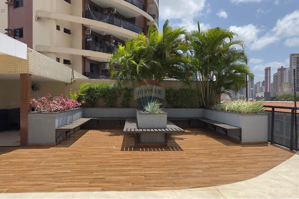 Apartamento - Venda - Belém , Pará - IMG_5366 (1).jpg - 720671059-18