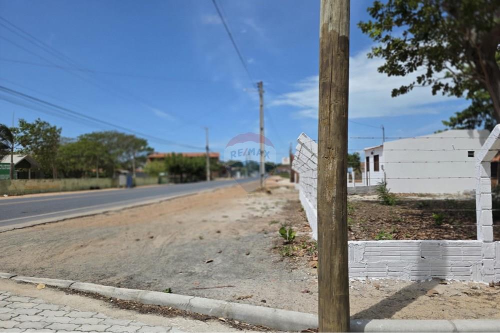 Terreno - Venda - Cruz , Ceará - 1000524582.jpg - 722341001-192
