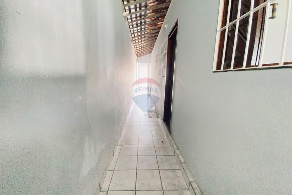 Casa - Alugar - Parnamirim , Rio Grande do Norte - IMG_E6004.JPG - 720811015-82