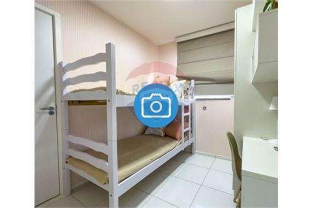 Duplex - Venda - Fortaleza , Ceará - L_daba486734dd437ea65bfb14d42aa6ee.jpg - 721621062-3025