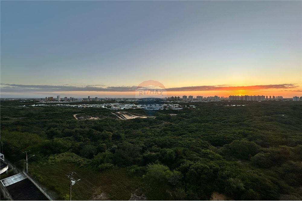 Apartamento - Venda - Natal , Rio Grande do Norte - 22 - 720891068-76