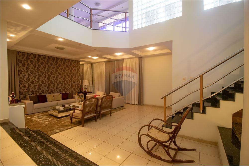 Casa - Venda - Natal , Rio Grande do Norte - 1 - 720891106-57