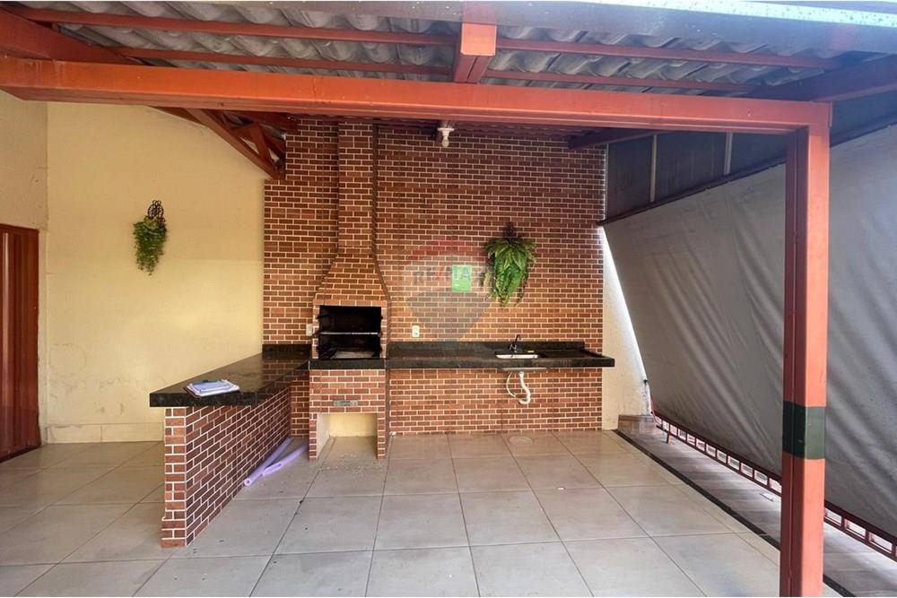 Casa Comercial - Venda - Senador Canedo , Goiás - WhatsApp Image 2025-07-24 at 17.13.56 (3).jpeg - 722271015-23