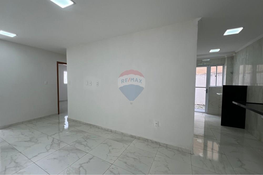 Apartamento - Venda - Campina Grande , Paraíba - WhatsApp Image 2026-03-03 at 09.49.51 (2).jpeg - 720291014-138