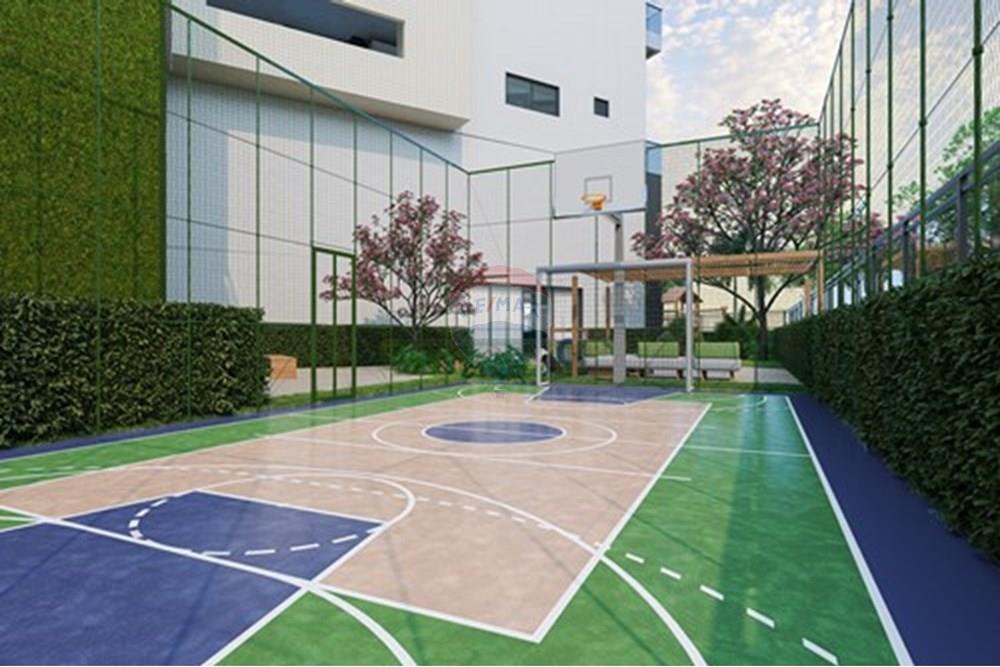 Apartamento - Venda - Fortaleza , Ceará - L_fb2c515b-c77b-4a46-8706-87b2bc98d83c.jpg - 721621062-3072