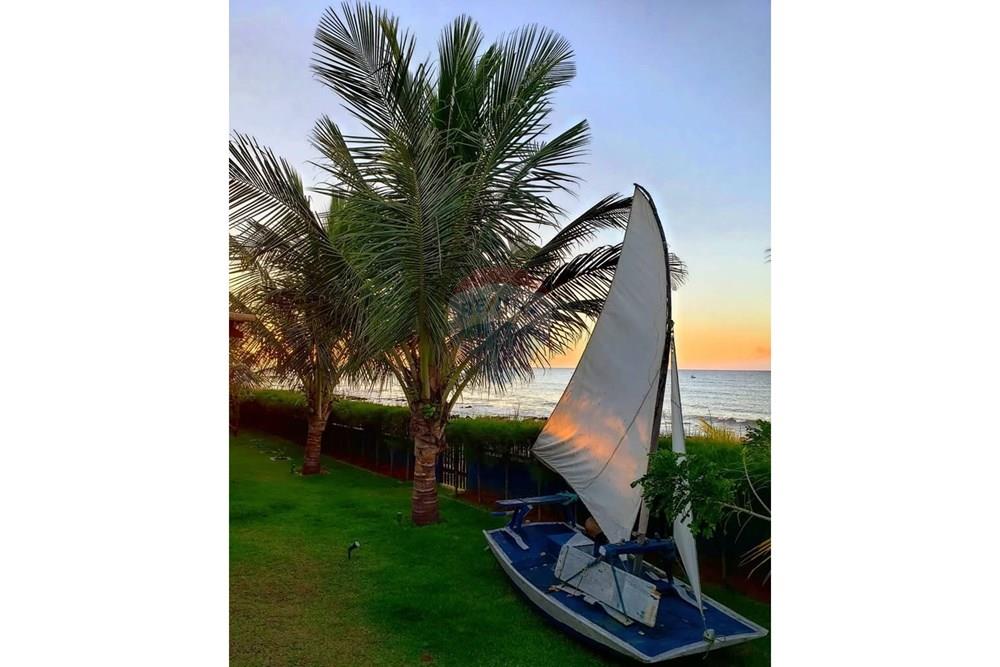 Casa - Venda - Touros , Rio Grande do Norte - IMG_7204.jpeg - 720731006-237