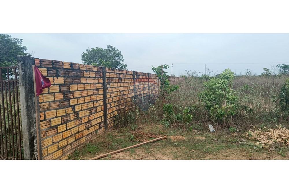 Terreno - Venda - Porto Alegre do Norte , Mato Grosso - f7d69541-3b3f-4a1c-8263-90c290fe3ae0.jpg - 720641031-27