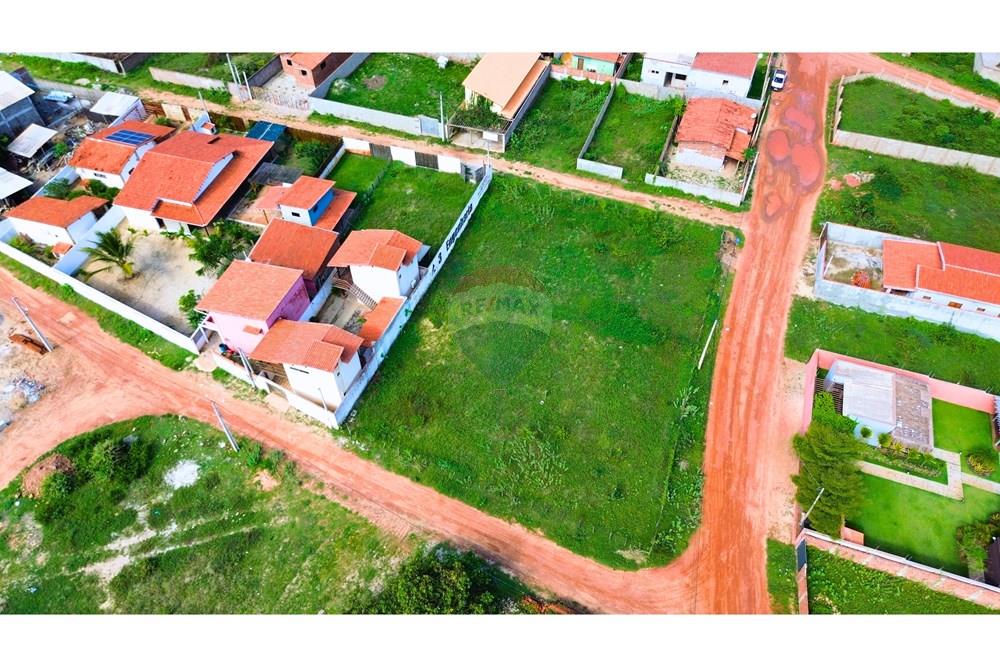 Terreno - Venda - São Miguel do Gostoso , Rio Grande do Norte - DJI_0109 - Editado.jpg - 720891134-1592