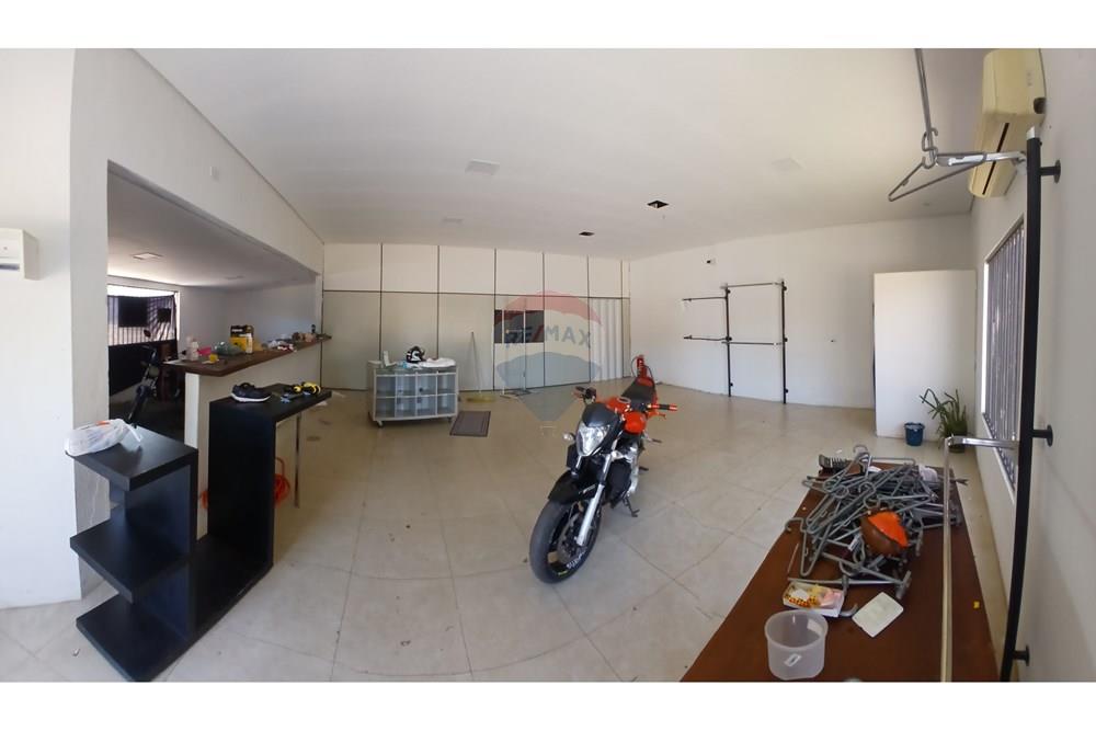 Galpão - Venda - Rondonópolis , Mato Grosso - 20251121_104930.jpg - 720851145-11