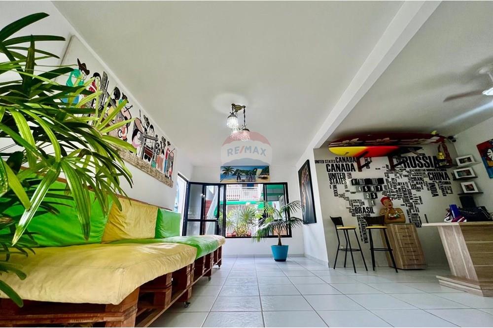 Hotel/ Pousada - Venda - Natal , Rio Grande do Norte - WhatsApp Image 2025-06-06 at 17.25.45.jpeg - 720731001-2446