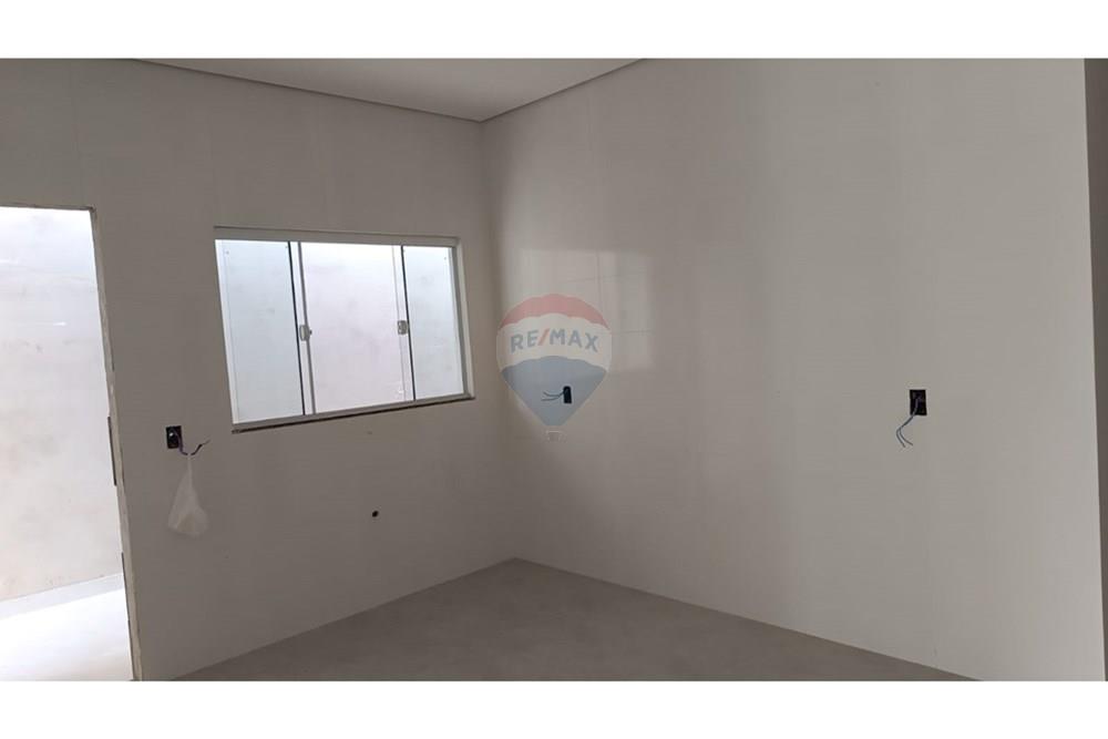 Casa - Venda - Vilhena , Rondônia - WhatsApp Image 2025-09-03 at 12.44.16 (1).jpeg - 720701018-69