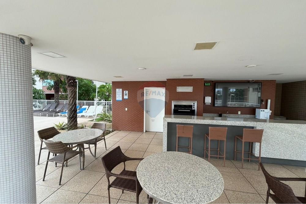 Apartamento - Venda - Fortaleza , Ceará - WhatsApp Image 2026-03-02 at 15.09.24 (1).jpeg - 721621035-100