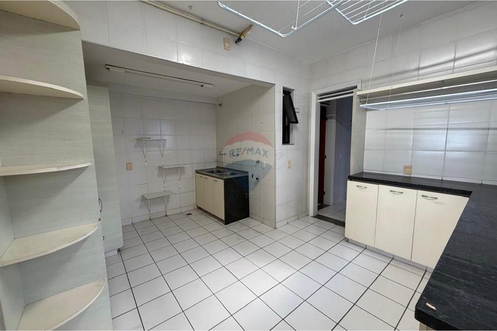 Apartamento - Alugar - Fortaleza , Ceará - WhatsApp Image 2026-03-18 at 09.08.58 (5).jpeg - 722031075-76