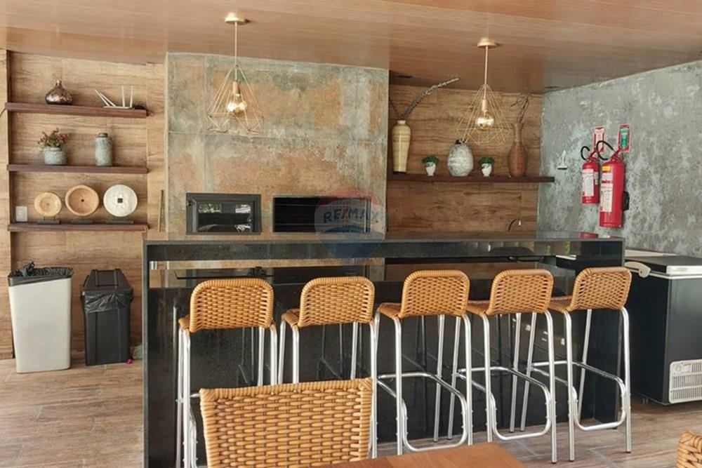 Apartamento - Venda - Natal , Rio Grande do Norte - Maurice Piscina 3 (7).jpg - 720891234-11