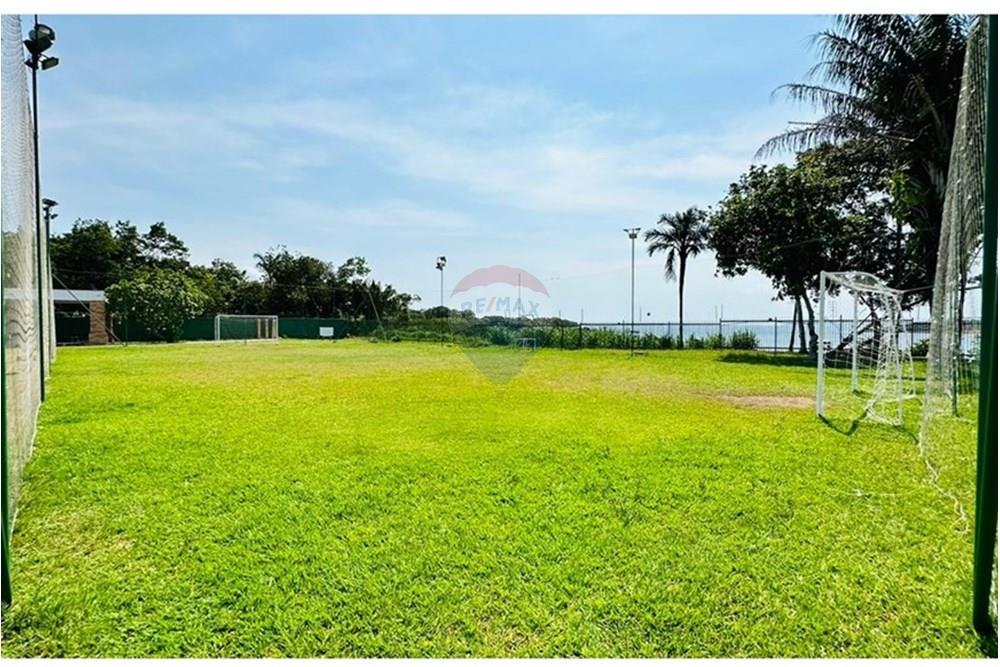 Terreno - Venda - Manaus , Amazonas - 9f49f26e-d4ba-4126-95f3-9c654bc76aa2.JPG - 720401008-19