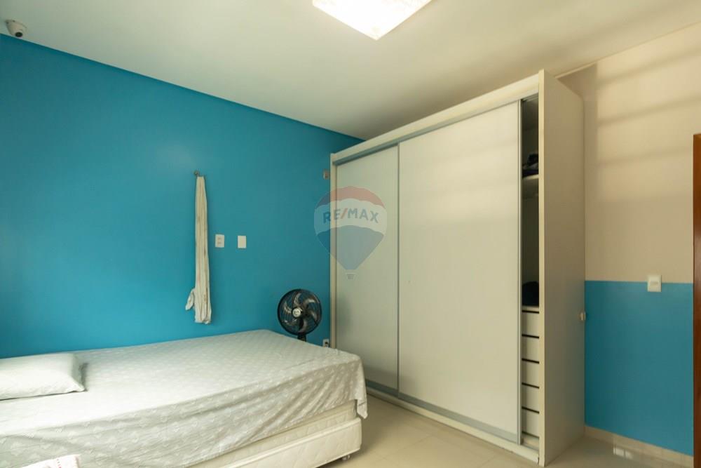 Casa de Condomínio - Venda - Manaus , Amazonas - IMG_0284.jpg - 720791009-333