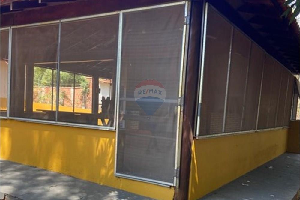 Chácara / Sítio / Fazenda - Venda - Itiquira , Mato Grosso - 6.jpeg - 720851102-52