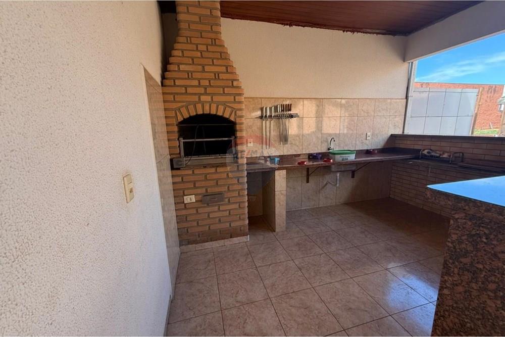Casa - Venda - Rondonópolis , Mato Grosso - WhatsApp Image 2026-01-19 at 15.33.34 (1).jpeg - 720851137-11