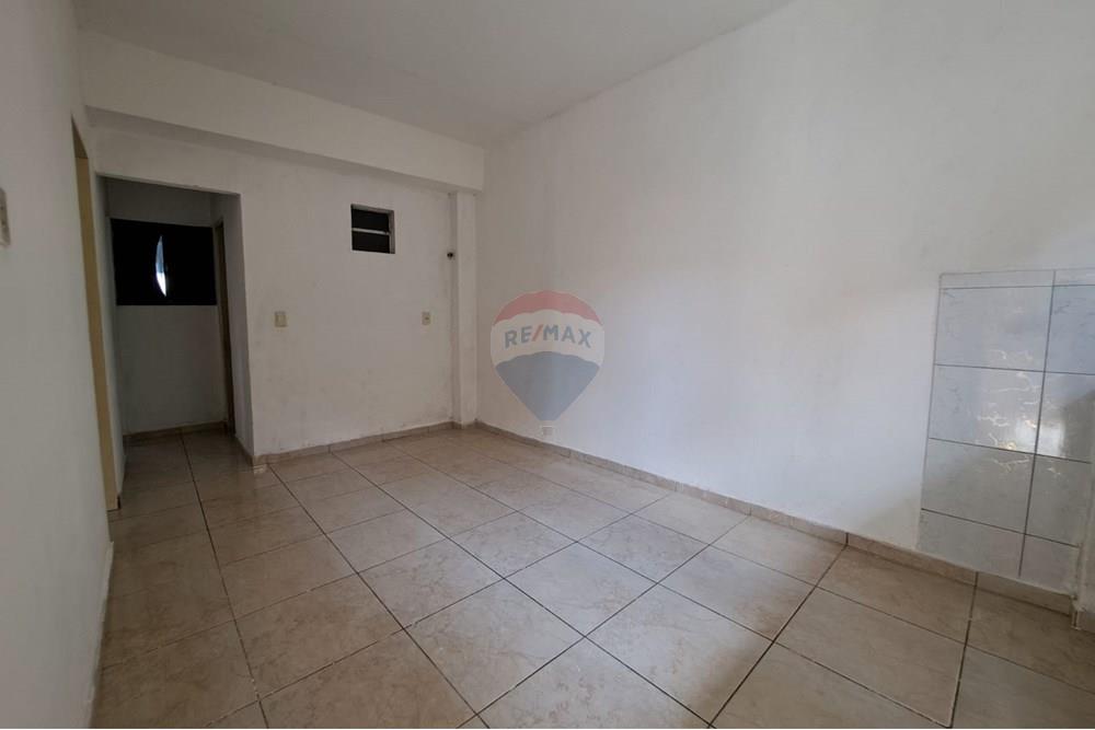 Casa - Venda - Natal , Rio Grande do Norte - GRAÇAS 44.jpg - Garagem - 720621056-76