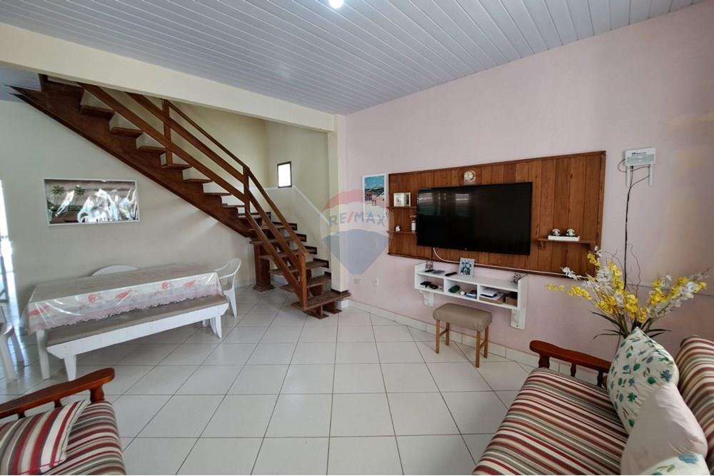 Casa - Venda - Natal , Rio Grande do Norte - DORA 41.jpg - Sala de estar - 720621056-106