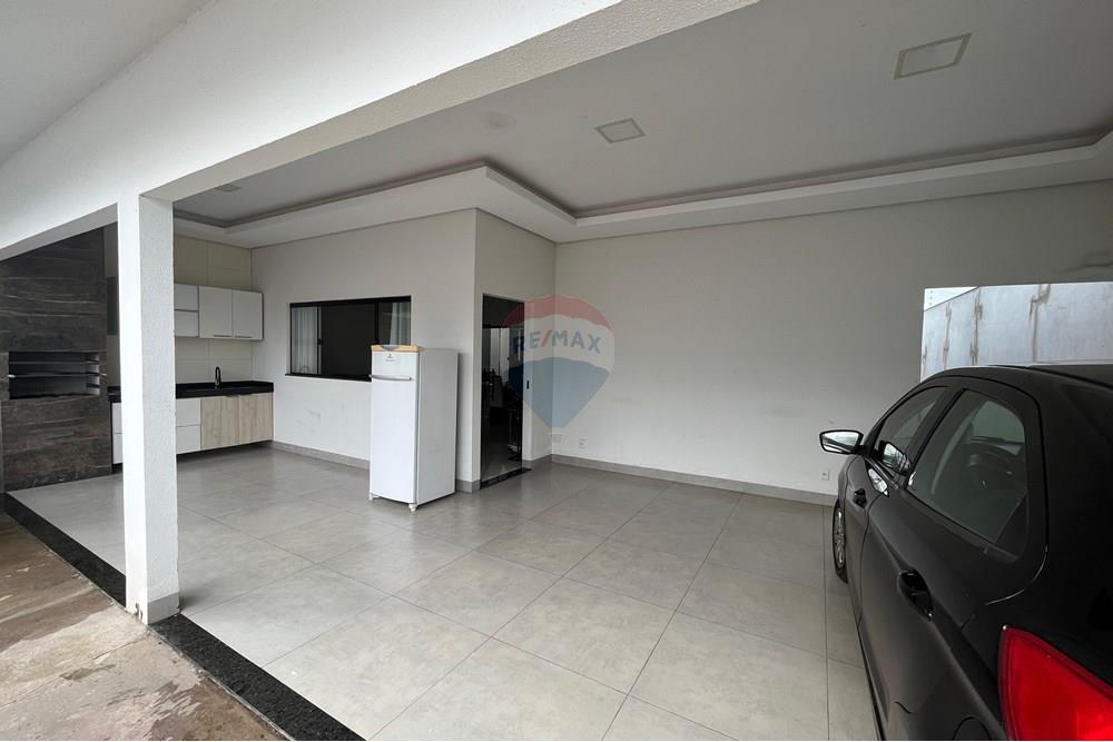 Casa - Venda - Araguaína , Tocantins - WhatsApp Image 2025-03-10 at 20.20.40.jpeg - 720991051-83