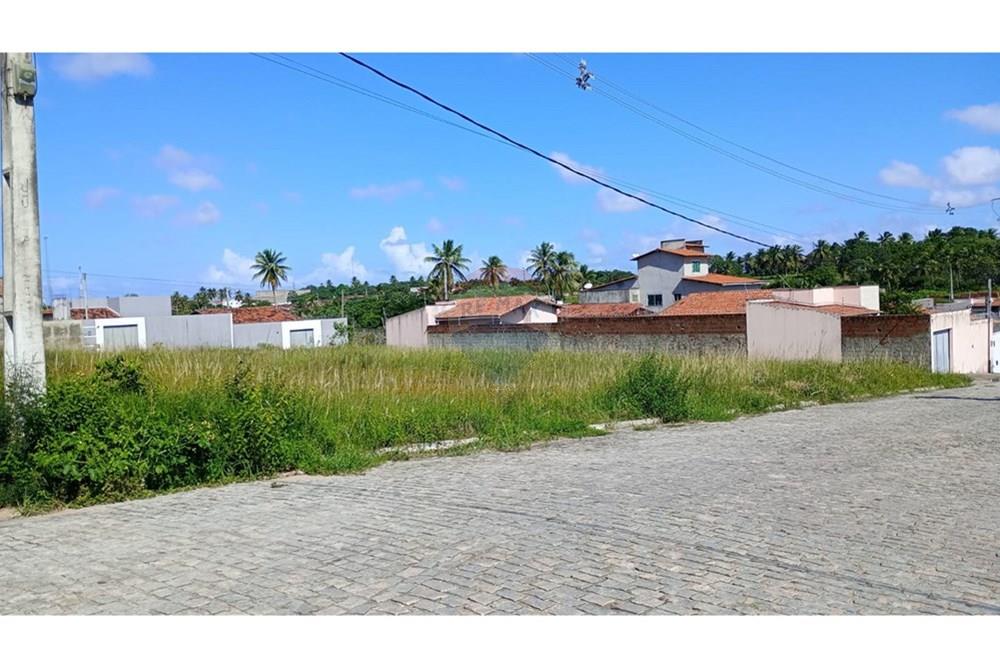 Terreno - Venda - São Gonçalo do Amarante , Rio Grande do Norte - WhatsApp Image 2025-03-28 at 18.03.46 (1).jpeg - 720891130-335