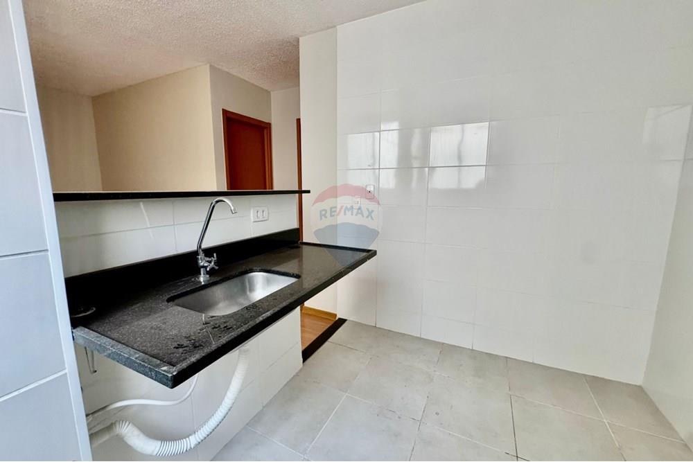 Apartamento - Venda - Cuiabá , Mato Grosso - WhatsApp Image 2026-01-01 at 15.22.36.jpeg - 720911054-36