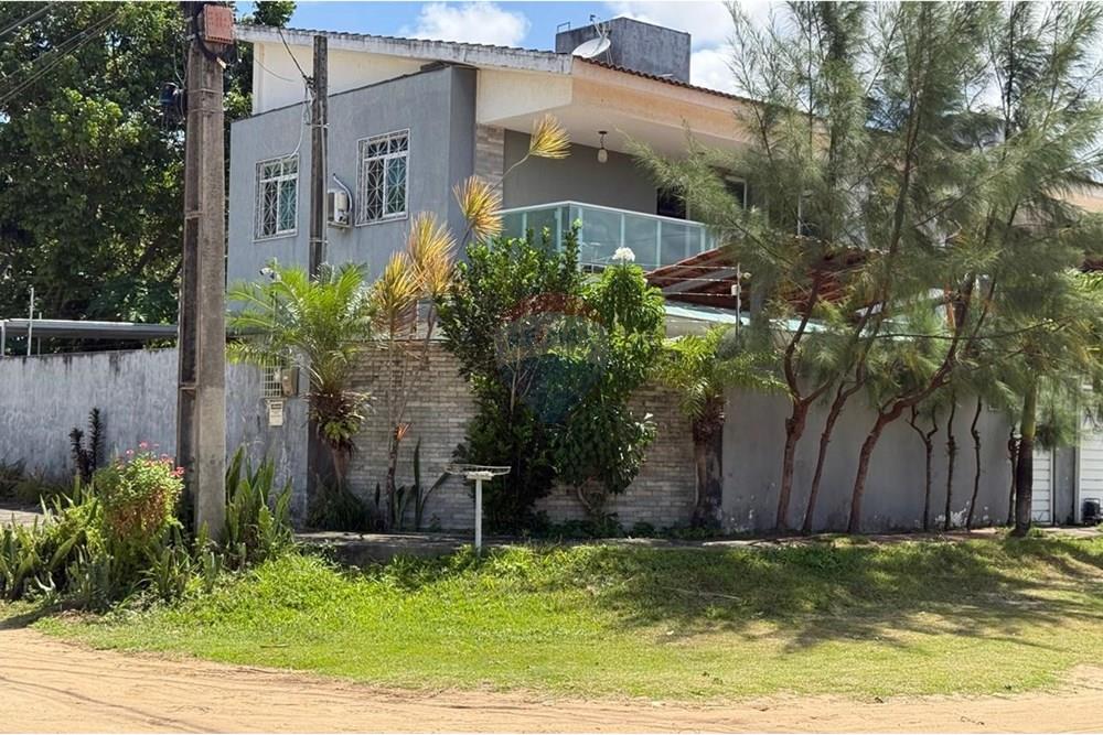 Casa - Venda - João Pessoa , Paraíba - 9193ef27-fdf8-4a42-b2a4-ea881a5f071f.jpeg - 720431073-30