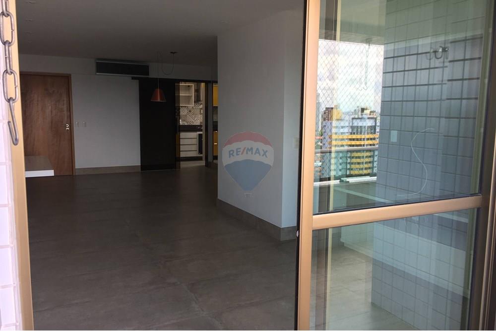 Apartamento - Venda - Natal , Rio Grande do Norte - IMG_9365.JPG - 720891022-37