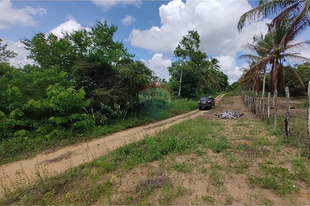 Terreno - Venda - Conde , Paraíba - WhatsApp Image 2025-03-12 at 09.15.15 (2).jpeg - 720871050-6