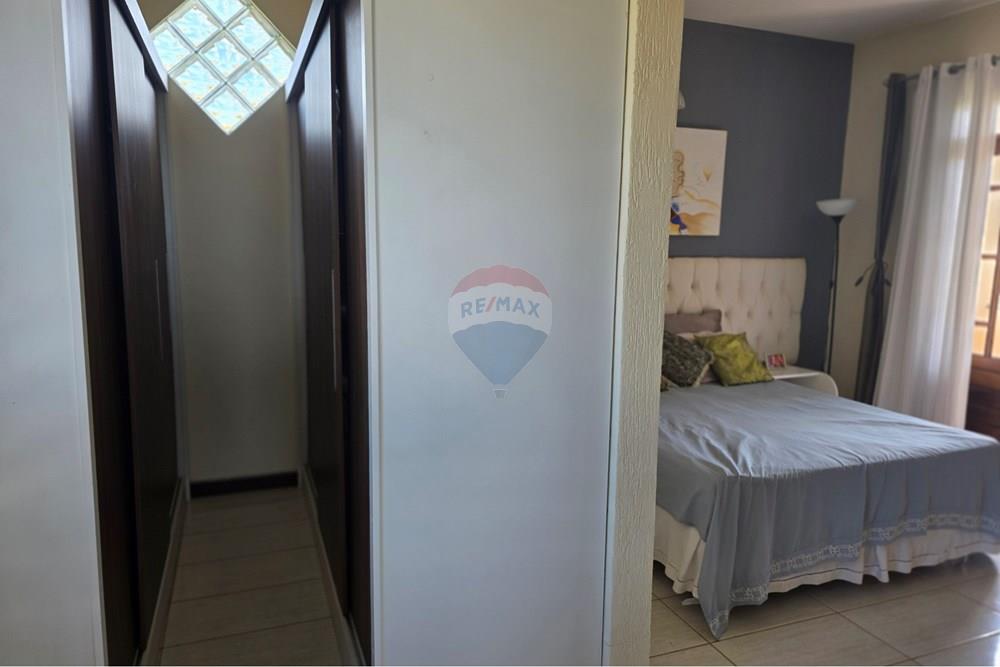 Casa - Venda - Trairi , Ceará - 1000482696.jpg - 722341001-179