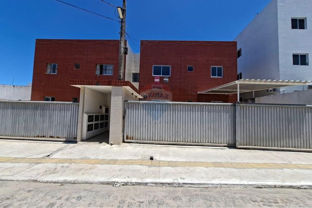 Apartamento - Venda - João Pessoa , Paraíba - WhatsApp Image 2026-03-16 at 14.06.56.jpeg - 720871067-1