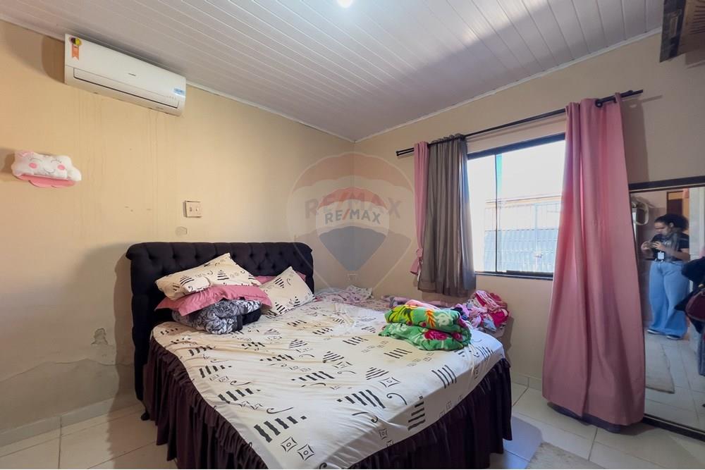 Casa - Venda - Porto Velho , Rondônia - IMG_1660.jpg - 721551039-39