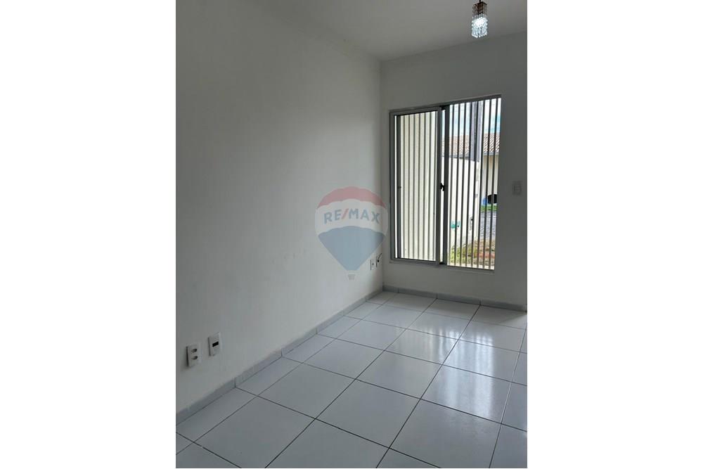 Casa - Venda - Parnamirim , Rio Grande do Norte - WhatsApp Image 2025-11-27 at 20.18.39 (4).jpeg - 720891129-15