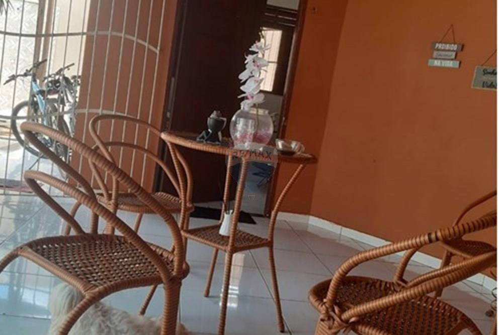 Casa - Venda - Parnamirim , Rio Grande do Norte - WhatsApp Image 2025-09-04 at 09.49.12.jpeg - 720731004-451