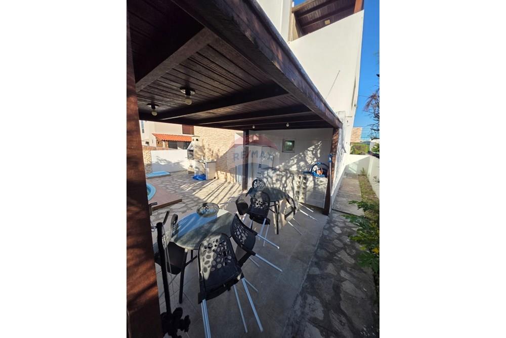 Casa - Alugar - Cabedelo , Paraíba - 0c0c2dbd-740d-4663-98ec-8740b95734b6.jpeg - 722001136-32