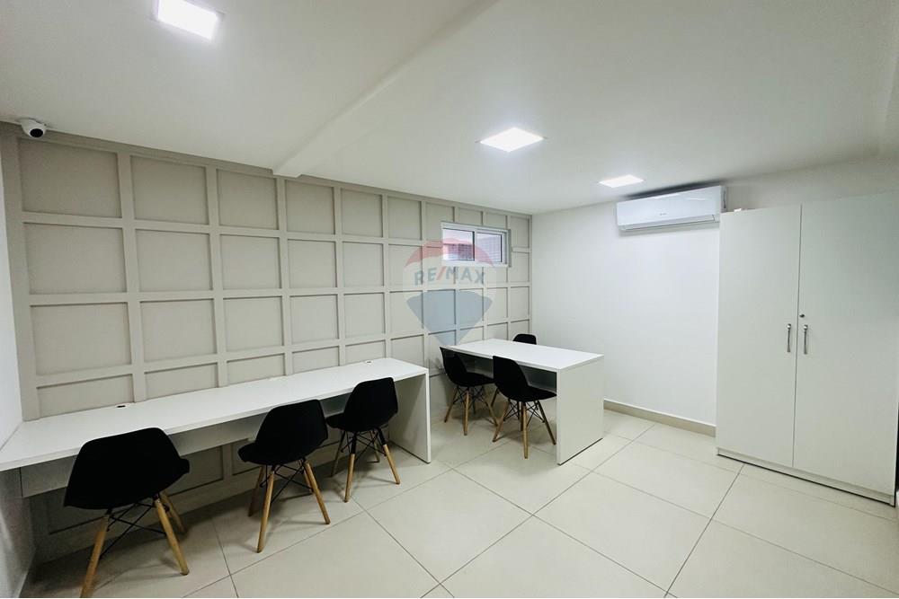 Apartamento - Venda - João Pessoa , Paraíba - FullSizeRender(35).jpg - 722011100-90