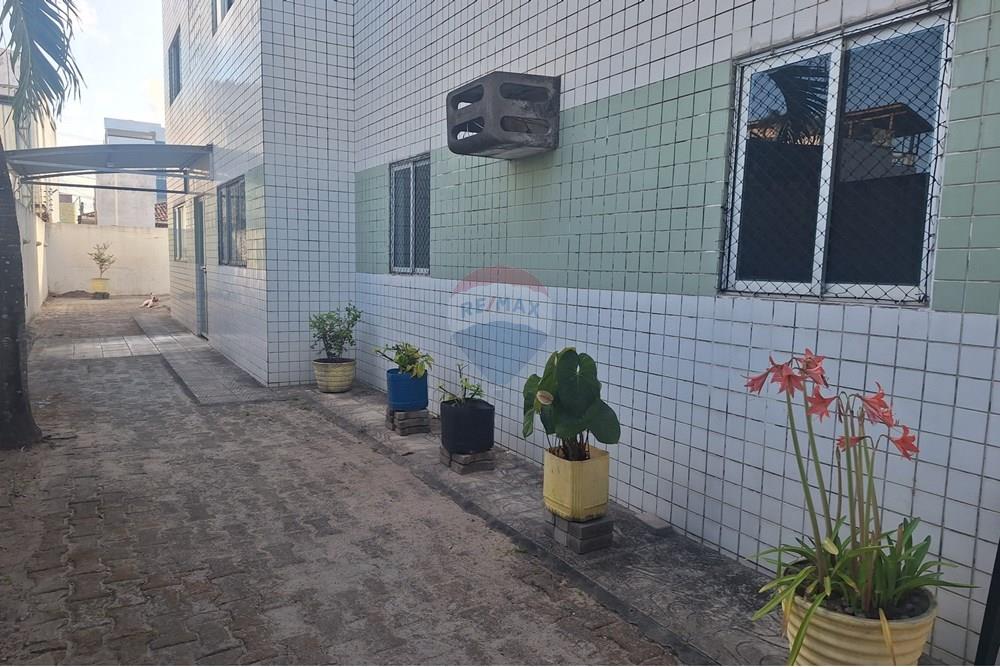 Apartamento - Venda - Cabedelo , Paraíba - 1001324956.jpg - 720471069-60