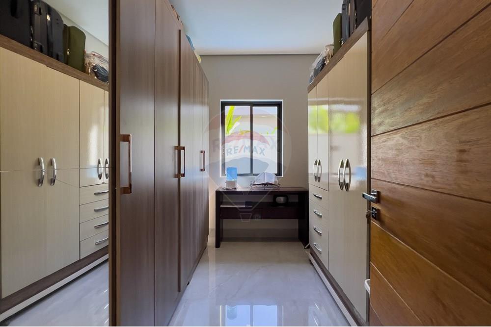 Residential - ਟਾਉਨ ਹਾਉਸ - Porto Velho , Rondônia - BR - IMG_1024.jpg - 721551046-40