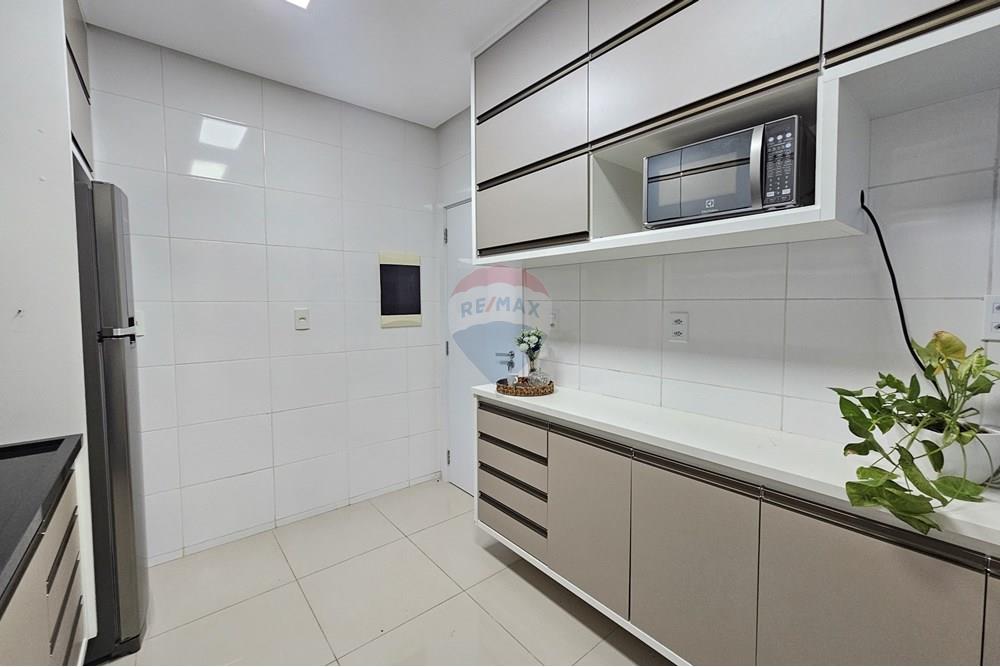 Casa - Venda - Manaus , Amazonas - IMG-20250827-WA0281.jpg - 720401017-64